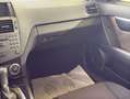 Mercedes-Benz C 180 CGI BlueEFFICIE**AUTOMATIC*NEUES-PICKERL10/2027 Beige - thumbnail 15