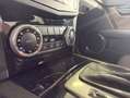 Mercedes-Benz C 180 CGI BlueEFFICIE**AUTOMATIC*NEUES-PICKERL10/2027 Beige - thumbnail 13