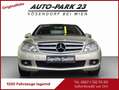 Mercedes-Benz C 180 CGI BlueEFFICIE**AUTOMATIC*NEUES-PICKERL10/2027 Beige - thumbnail 4