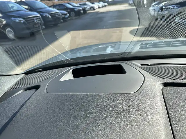 Audi RS3 SB quattro S-tronic Ansicht 27