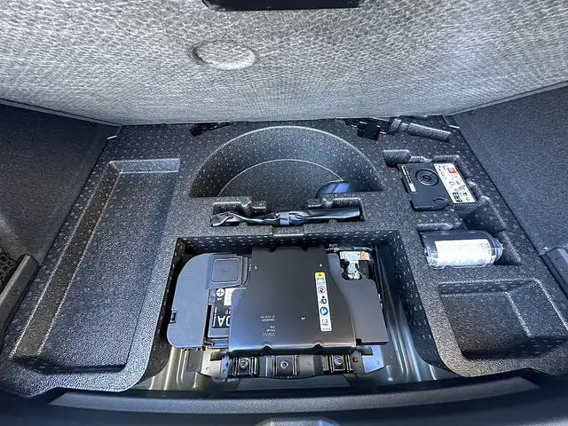 Audi RS3 SB quattro S-tronic Ansicht 13