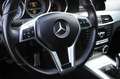 Mercedes-Benz C 180 CGI Coupe AMG Sport-Paket, AHK abn. Schwarz - thumbnail 8