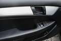 Mercedes-Benz C 180 CGI Coupe AMG Sport-Paket, AHK abn. Schwarz - thumbnail 11