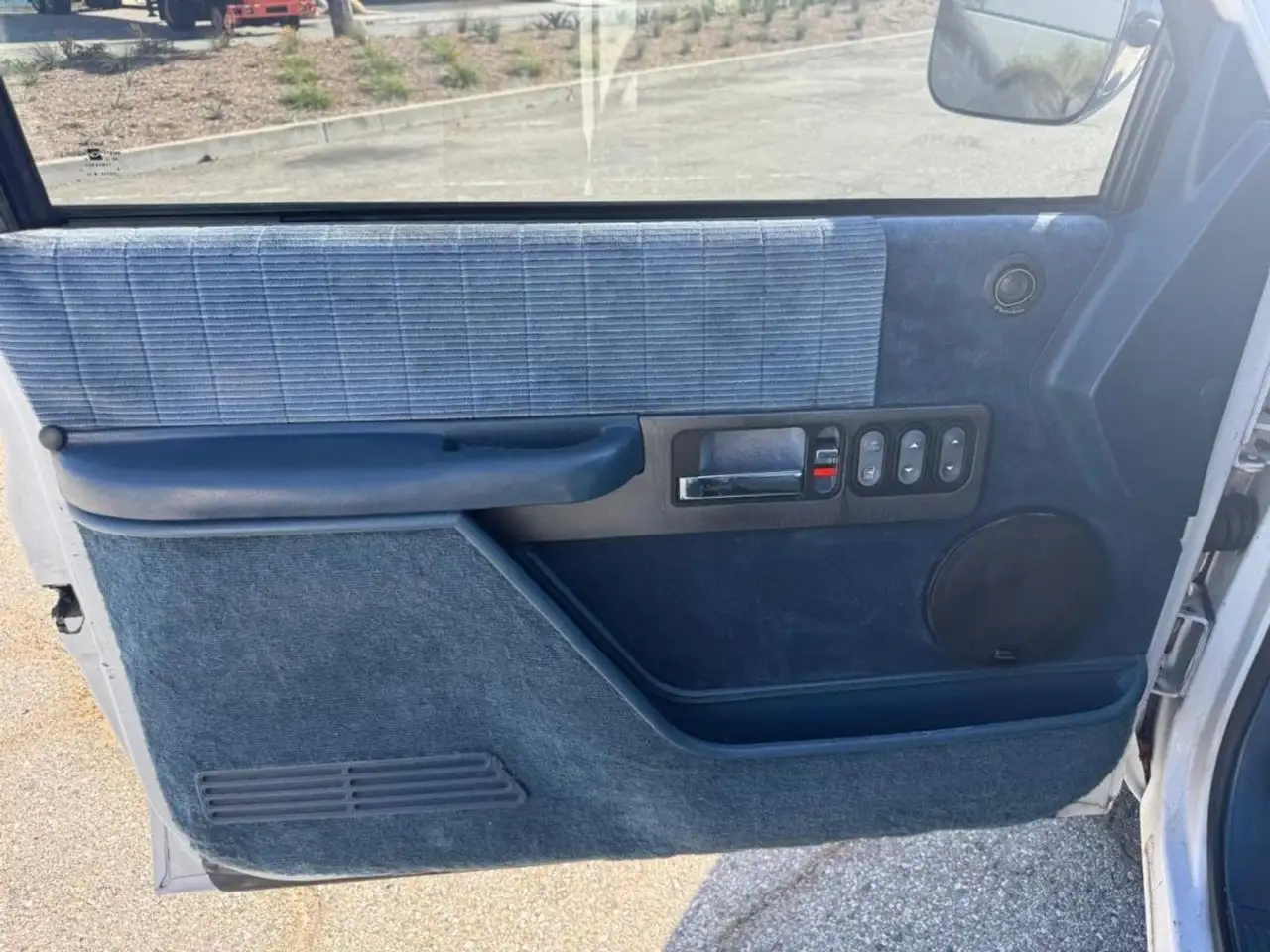 GMC Sierra STEPSIDE V8 5.7L EXTENTED, foto 7