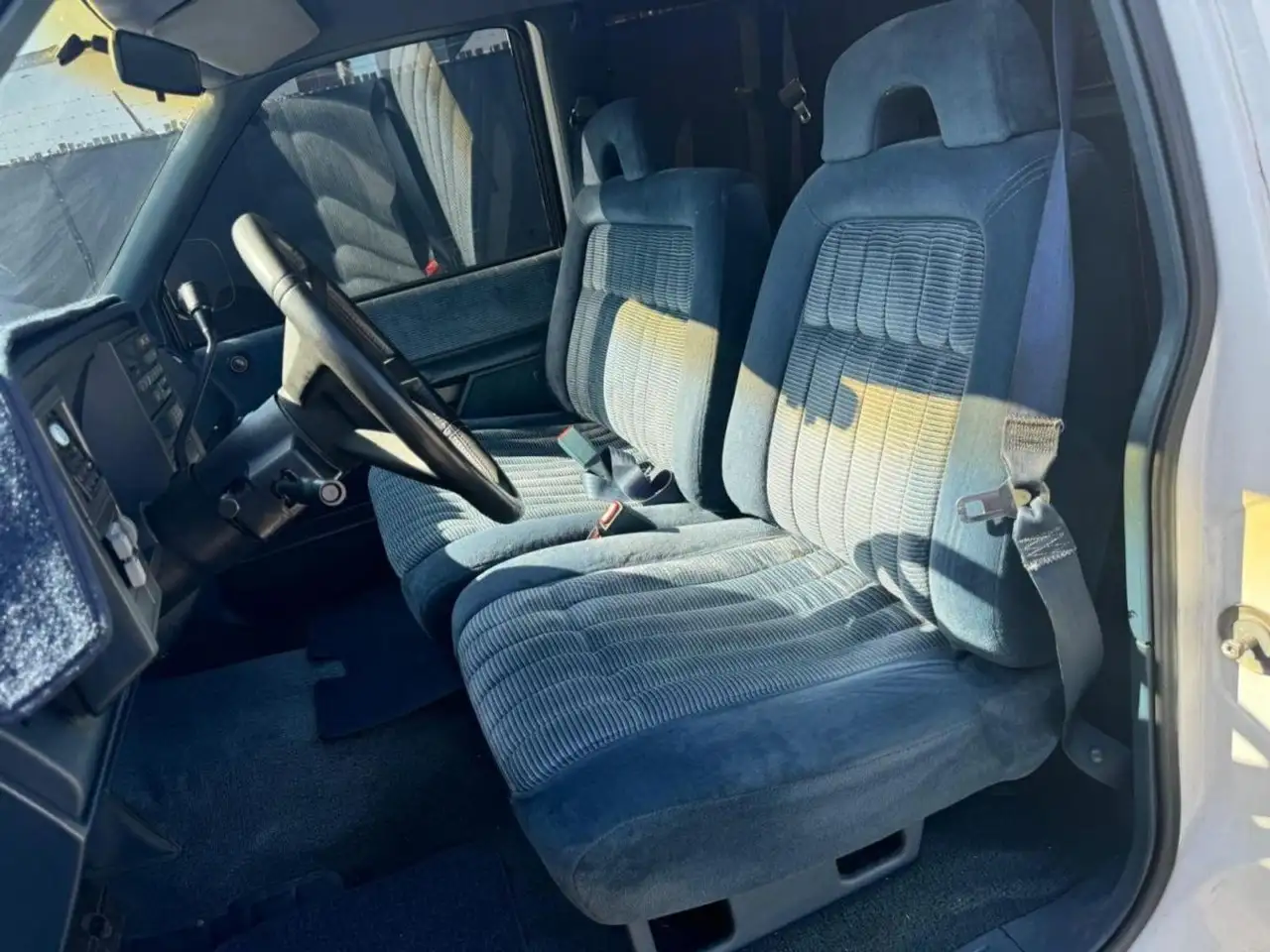 GMC Sierra STEPSIDE V8 5.7L EXTENTED, foto 5