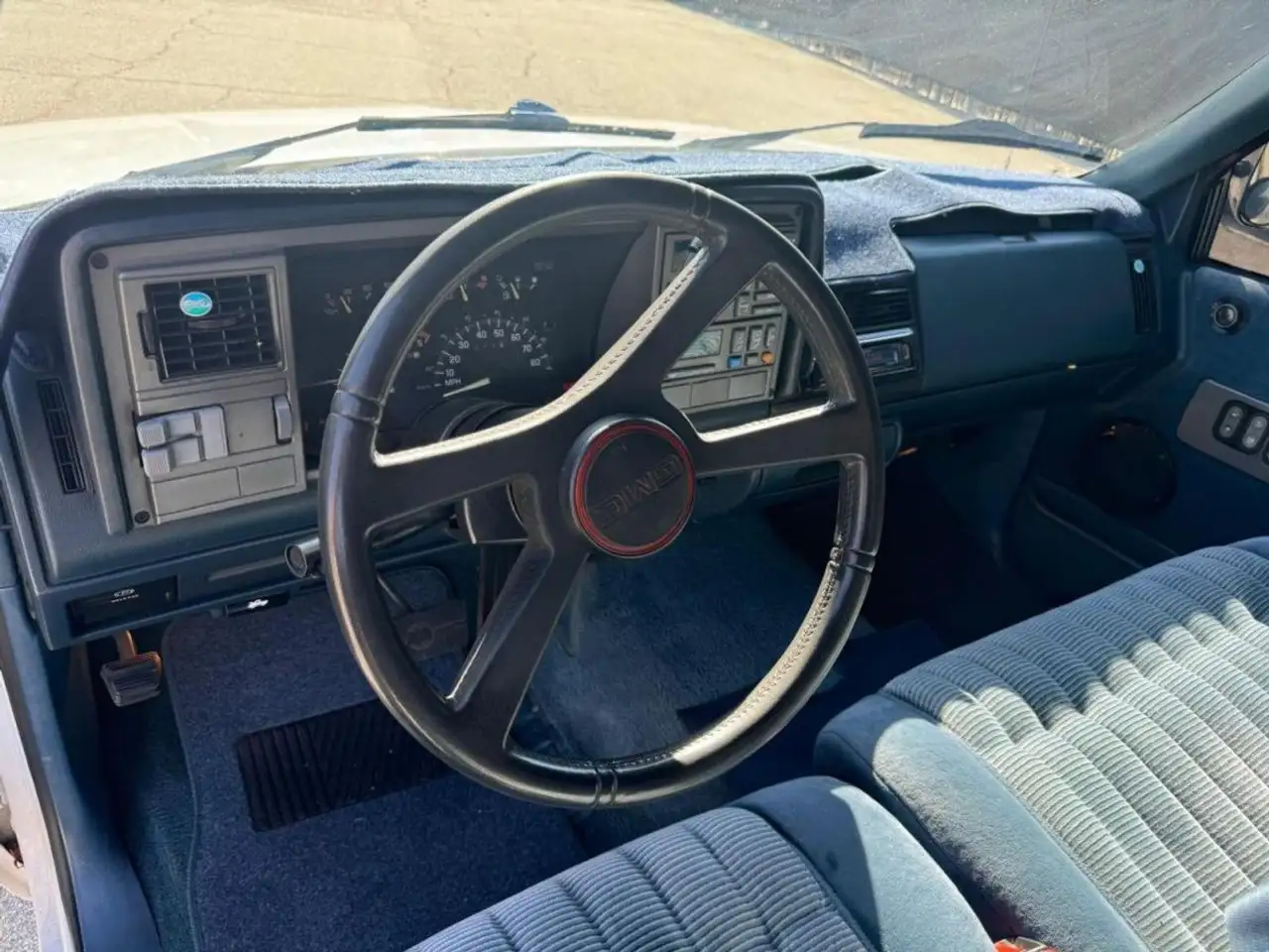GMC Sierra STEPSIDE V8 5.7L EXTENTED, foto 3