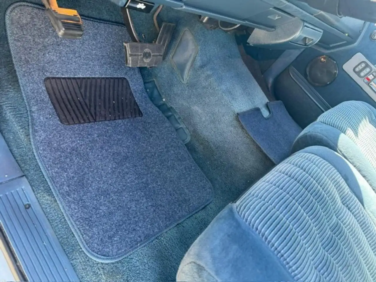GMC Sierra STEPSIDE V8 5.7L EXTENTED, foto 4