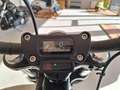 Harley-Davidson Softail Softail Street Bob **Toller Zustand** Schwarz - thumbnail 14