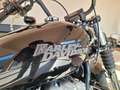 Harley-Davidson Softail Softail Street Bob **Toller Zustand** Schwarz - thumbnail 9
