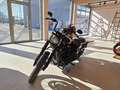Harley-Davidson Softail Softail Street Bob **Toller Zustand** Schwarz - thumbnail 6