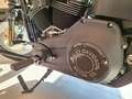 Harley-Davidson Softail Softail Street Bob **Toller Zustand** Schwarz - thumbnail 12