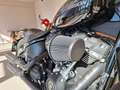 Harley-Davidson Softail Softail Street Bob **Toller Zustand** Schwarz - thumbnail 7