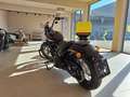 Harley-Davidson Softail Softail Street Bob **Toller Zustand** Schwarz - thumbnail 4