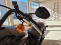 Harley-Davidson Softail Softail Street Bob **Toller Zustand** Schwarz - thumbnail 18