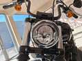 Harley-Davidson Softail Softail Street Bob **Toller Zustand** Schwarz - thumbnail 13