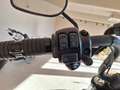 Harley-Davidson Softail Softail Street Bob **Toller Zustand** Schwarz - thumbnail 15