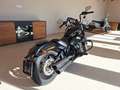 Harley-Davidson Softail Softail Street Bob **Toller Zustand** Schwarz - thumbnail 3