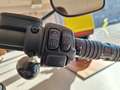 Harley-Davidson Softail Softail Street Bob **Toller Zustand** Schwarz - thumbnail 16