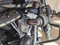 Harley-Davidson Softail Softail Street Bob **Toller Zustand** Schwarz - thumbnail 8