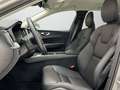 Volvo XC60 B4 Essential FWD Aut. Gris - thumbnail 14