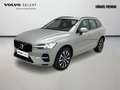 Volvo XC60 B4 Essential FWD Aut. Gris - thumbnail 1