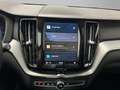 Volvo XC60 B4 Essential FWD Aut. Gris - thumbnail 18