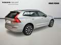 Volvo XC60 B4 Essential FWD Aut. Gris - thumbnail 7