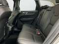 Volvo XC60 B4 Essential FWD Aut. Gris - thumbnail 15