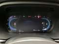 Volvo XC60 B4 Essential FWD Aut. Gris - thumbnail 17