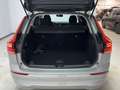 Volvo XC60 B4 Essential FWD Aut. Gris - thumbnail 16