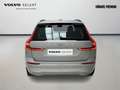 Volvo XC60 B4 Essential FWD Aut. Gris - thumbnail 4
