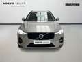 Volvo XC60 B4 Essential FWD Aut. Gris - thumbnail 3