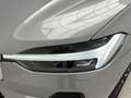 Volvo XC60 B4 Essential FWD Aut. Gris - thumbnail 20