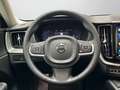 Volvo XC60 B4 Essential FWD Aut. Gris - thumbnail 10