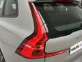 Volvo XC60 B4 Essential FWD Aut. Gris - thumbnail 22