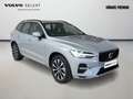 Volvo XC60 B4 Essential FWD Aut. Gris - thumbnail 6