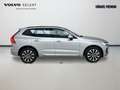 Volvo XC60 B4 Essential FWD Aut. Gris - thumbnail 5