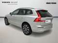 Volvo XC60 B4 Essential FWD Aut. Gris - thumbnail 2