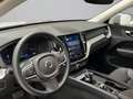 Volvo XC60 B4 Essential FWD Aut. Gris - thumbnail 11