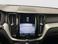 Volvo XC60 B4 Essential FWD Aut. Gris - thumbnail 9