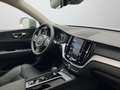 Volvo XC60 B4 Essential FWD Aut. Gris - thumbnail 13