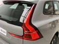 Volvo XC60 B4 Essential FWD Aut. Gris - thumbnail 23