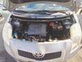 Toyota Yaris 1.0 VVT-i Grigio - thumbnail 1