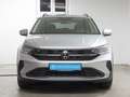 Volkswagen Taigo 1.0 TSI DSG MOVE LED KLIMA Silber - thumbnail 5