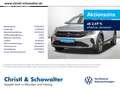 Volkswagen Taigo 1.0 TSI DSG MOVE LED KLIMA Silber - thumbnail 1