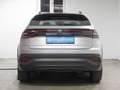 Volkswagen Taigo 1.0 TSI DSG MOVE LED KLIMA Silber - thumbnail 6