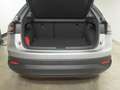 Volkswagen Taigo 1.0 TSI DSG MOVE LED KLIMA Silber - thumbnail 17