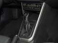 Volkswagen Taigo 1.0 TSI DSG MOVE LED KLIMA Silber - thumbnail 12