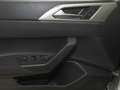 Volkswagen Taigo 1.0 TSI DSG MOVE LED KLIMA Silber - thumbnail 16