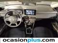 Dacia Jogger 1.0 ECO-G S.L Extreme 5pl. Bruin - thumbnail 7